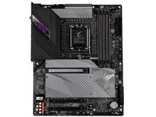 GIGABYTE Z690 AORUS PRO [Rev.1.0] 価格比較 - 価格.com