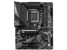 メモリについて』 GIGABYTE Z690 UD DDR4 [Rev.1.0] のクチコミ掲示板