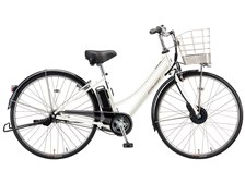 TomoNo.721 ブリヂストンアルベルトe B400 L型AL7B41 ブリヂストン アルベルトe B400 L型 AL7B42 [P.Xシャンパンホワイト] +