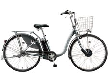 ディスティネーション 11/29発売｜thisisneverthat × Timberland Moc Toe Mid GORE-TEX