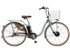 [603]送料無料 ブリヂストン FRONTIA 充電器なし 603]送料無料 ブリヂストン FRONTIA 充電器なし - メルカリ