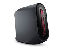 Dell ALIENWARE AURORA R14 Ryzen 5 5600X・16GBメモリ・512GB SSD・RX