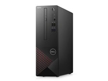 Dell Vostro 3681 スモールシャーシ 価格.com限定 プレミアム Core i5