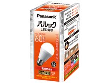 ダウンライト NNN61512 LED電球 LDA7L-H/S/6 パナソニック パナソニック LDA7LHS6 [電球色] 価格比較 - 価格.com