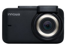 innowa Journey S 価格比較 - 価格.com