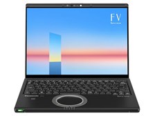 パナソニック Let's note FV1 CF-FV1KDPCR 価格比較 - 価格.com パナソニック Let's note FV1 CF-FV1KDPCR 価格比較 - 価格.com