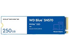 ③-W820-WD NVMe 256GB SSD 4点 Amazon.com: Oemgenuine WDC SN740 256GB M.2 2242 PCI-e 4.0