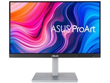 ASUS ProArt PA247CV [23.8インチ 黒] 価格比較 - 価格.com