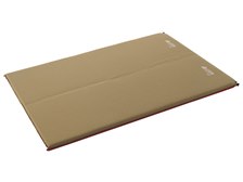 LOGOS 　70セルフインフレートマットSOLO　限定品　72884143 ロゴス セルフインフレートマット70・DUO 2022LIMITED No.72884143
