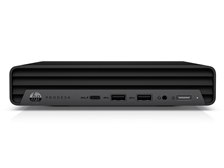 G6 405 ProDesk HP 4350G/8GB/256GB Ryzen G6 405 ProDesk HP Windowsデスクトップ DM デスクトップ・PC通販 - 製品詳細・スペック Windowsデスクトップ