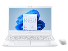 Dynabook dynabook C7 P1C7UPBW [リュクスホワイト] 価格比較 - 価格.com