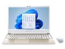 dynabook C7 P1C7PPBL 画面割れ dynabook P1C7MPBLの液晶割れ パソコン修理 | 液晶修理.Net
