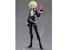 マックスファクトリー figma リオ・フォーティア オークション