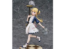 シャドーハウス エミリコ 1/6 完成品フィギュア[ファット・カンパニー] ファット・カンパニー シャドーハウス 1/6 エミリコ｜ホビーの