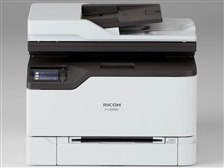 リコー P C200SFL オークション比較 - 価格.com