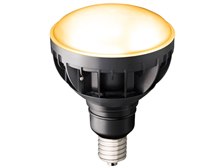 岩崎電気 LEDioc LEDアイランプ LDR30L-H-E39/B827 [電球色] 価格比較