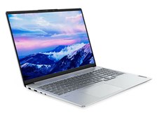 Lenovo IdeaPad Slim 560 Pro Ryzen7 5800H