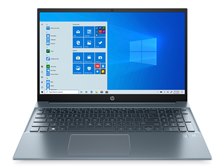HP Pavilion 15-eh1000 Ryzen5 512GB フルHD Amazon.com: HP Pavilion 15-EH 15.6 FHD AMD Ryzen 7 4700U 2.0