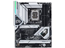 ASUS PRIME Z690-A