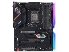 ASRock Z690 Taichi 価格比較 - 価格.com