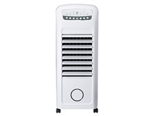 スリーアップ ヒート&クール HC-T2102 価格比較 - 価格.com