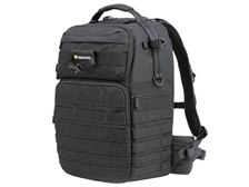 VANGUARD VEO RANGE T 48 BK [ブラック] 価格比較 - 価格.com
