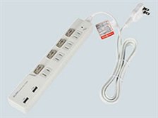 ELPA WBS-LS42USB 価格比較 - 価格.com