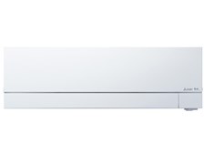 三菱電機 霧ヶ峰 MSZ-FZV8022S 価格比較 - 価格.com 三菱電機 霧ヶ峰 MSZ-FZV8022S 価格比較 - 価格.com