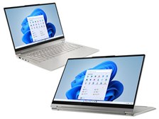 Lenovo Lenovo Yoga 950i Core i7・16GBメモリー・1TB SSD・14型UHD