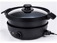 テスコム TGP70A 価格比較 - 価格.com