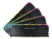 Corsair CMG32GX4M4E3200C16 [DDR4 PC4-25600 8GB 4枚組] 価格比較