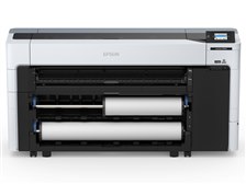 EPSON SureColor SC-P8550D オークション比較 - 価格.com