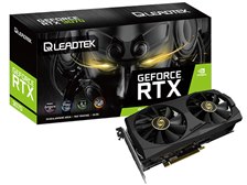 LEADTEK WinFast RTX 3070 HURRICANE 8G [PCIExp 8GB] 価格比較 - 価格.com