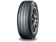 YOKOHAMA BluEarth-Es ES32 185/55R16 Waren W05 ガンメタリック 16インチ 6.5J+48 5H-100 4本セット