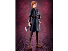 BANDAI S.H.Figuarts 釘崎野薔薇 オークション比較 - 価格.com