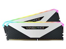 Corsair CMN64GX4M2Z3200C16W [DDR4 PC4-25600 32GB 2枚組] 価格推移