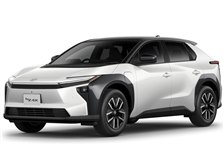 トヨタ bZ4Xのタイヤ｜タイヤサイズ一覧 - 価格.com