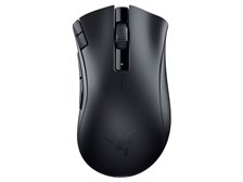 Razer DeathAdder V2 X HyperSpeed RZ01-04130100-R3A1 価格比較 - 価格.com Razer DeathAdder V2 X HyperSpeed RZ01-04130100-R3A1 価格比較 - 価格.com