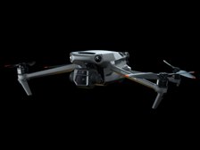 DJI Mavic 3 Cine Premium コンボ 価格比較 - 価格.com