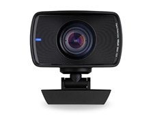 Amazon.co.jp: 【Amazon.co.jp限定】Elgato Facecam MK.2 – 最