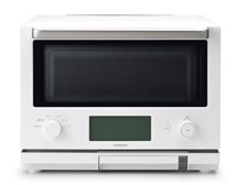 関東限定送料無料 ツインバード 電子レンジ 0501か3 B2 120 ツインバード Kando Simple DR-F871W 価格比較 - 価格.com