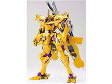コトブキヤ マブラヴ オルタネイティヴ 武御雷 Type-00F 篁唯依機 武御雷 Type-00F 篁唯依機｜マブラヴ オルタネイティヴ トータル