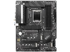 Amazon | MSI MAG Z690 TOMAHAWK WIFI DDR4 マザーボード ATX