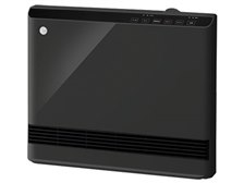 スリーアップ マキシムワイドヒート CH-T1961GY [グレー] 価格比較