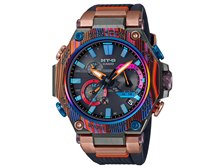 カシオ G-SHOCK MT-G MTG-B2000XMG-1AJR 価格比較 - 価格.com