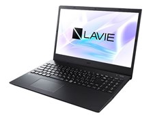NEC LAVIE Smart N15 PC-SN287BDDS-C 価格比較 - 価格.com