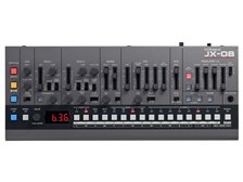 ローランド Boutique JX-08 価格比較 - 価格.com