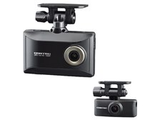コムテック HDR965GW ／TS-C1710A コムテック HDR965GW オークション比較 - 価格.com