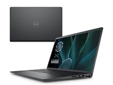 Dell Vostro 3510 価格.com限定 ベーシック Core i3 1115G4・8GBメモリ