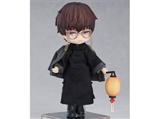 グッドスマイルアーツ上海 ねんどろいどどーる シモン 似水年華